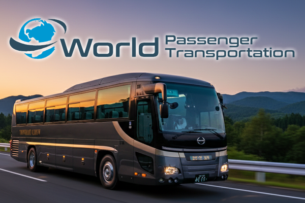 トップ会社概要イメージ