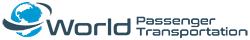 ワールド交通ロゴ